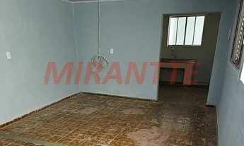 Imagem 2: Casa terrea de 186m² com 4 quartos em Jardim Japão