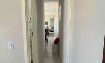 Imagem 4: Apartamento com 2 dormitórios a venda próximo ao Metrô Arthur Alvim