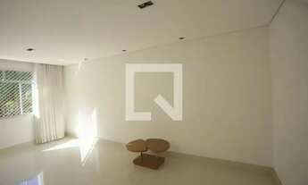 Imagem 3: Apartamento à Venda - Gutierrez, 4 Quartos, 140 m2