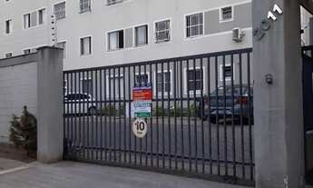 Imagem: Aluga-se ap em excelente localização