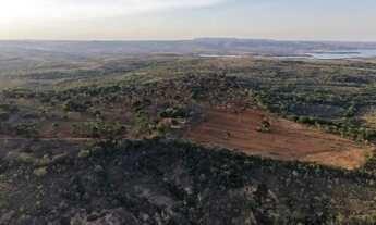 Imagem 4: Imóvel para venda possui 20000 metros quadrados em Zona Rural - Morada Nova de Minas - MG