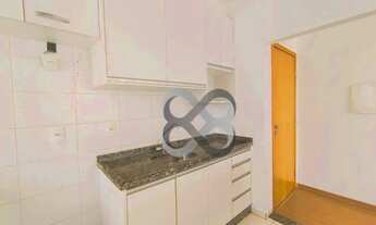 Imagem 6: Apartamento para Locação próximo ao shopping catuai. 3 Dormitórios (1 Suíte) Sacada com C