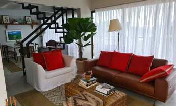 Imagem 3: Casa em Secretário RJ, 3 suítes, excelente condomínio