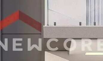 Imagem: Casa em Rua Francisco Manhães da Silva