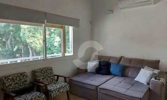 Imagem 7: Casa com 3 dormitórios à venda, 119 m² - Engenho do Mato - Niterói/RJ