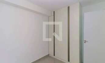 Imagem 7: Apartamento à Venda - Cambuci, 1 Quarto, 25 m2