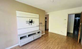 Imagem 5: Apartamento com 02 quartos a venda no Fonseca, Niterói/Rj