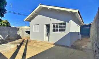 Imagem: CASA NO EQUATORIAL R$75.000,00 A VISTA OU