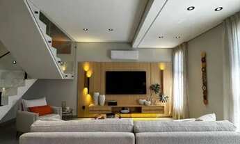 Imagem 4: CASA EM CONDOMÍNIO - NOVA GARDÊNIA - SP