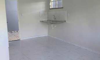 Imagem 5: Alugo lindo apartamento próximo a Orla