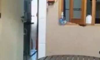 Imagem 5: Casa de condomínio para alugar com 2 quartos,sendo 1 suíte - Cidade dos Bandeirantes, Buta