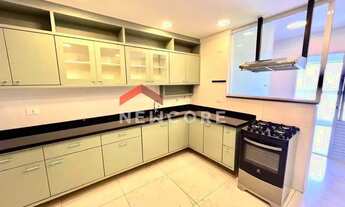 Imagem 4: Apartamento em Rua Ipanema - Guilhermina - Praia Grande/SP