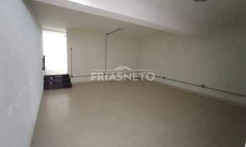 Imagem 2: Imovel comercial para alugar na Av. Rui Barbosa