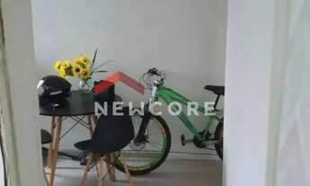 Imagem 2: Apartamento em Avenida Adelino Ferreira Jardim - Rubem Berta - Porto Alegre/RS