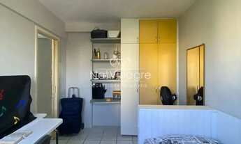 Imagem 7: Apartamento em Candeias, 02 quartos + 1, otima localização, 325 mil