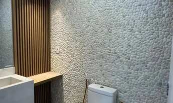 Imagem 4: CN1CASA NO COND DAMHA