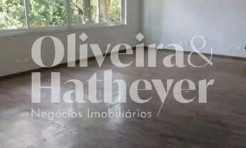 Imagem 6: Prédio, Indianópolis - São Paulo