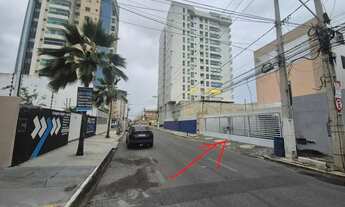 Imagem 2: EDIFICIO PEROLAS DO MAR - M.CC - 104m² [15438