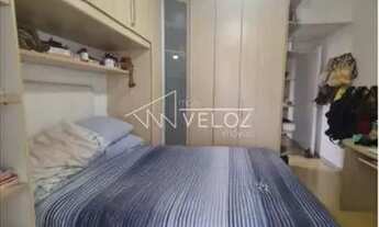 Imagem 6: Apartamento : / Residencial / Botafogo