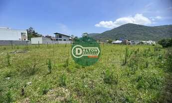 Imagem 4: TERRENO RESIDENCIAL em FLORIANÓPOLIS - SC, SÃO JOÃO DO RIO VERMELHO