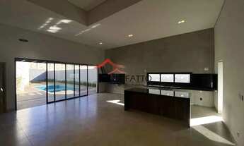 Imagem: Jardim Shangri-la