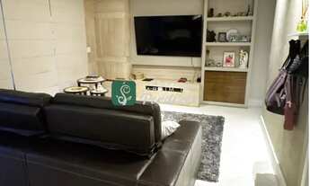 Imagem 3: Imóvel para aluguel e venda tem 170 metros quadrados com 3 quartos em Água Fria - São Paul