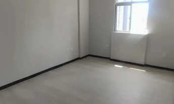 Imagem 7: Imóvel para venda possui 85 metros quadrados com 2 quartos em Brisamar - João Pessoa - PB