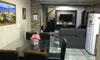 Imagem: Aluguel de casa