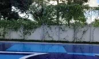 Imagem 5: Aluguel Apartamento com 50 metros quadrados com 2 quartos em Centro - Paulista - PE