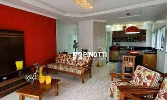 Imagem 2: Chácara com 3 dormitórios à venda, 990 m² por R$ 1.225.000,00 - Jardim Clube de Campo - Sa