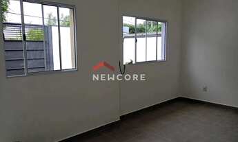 Imagem 7: Casa em Rua do Rosário - Vila São Paulo - Mogi das Cruzes/SP