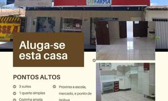 Imagem: Venda ou Aluguel