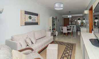 Imagem 5: Apartamento à venda no bairro Passo D'areia em Porto Alegre/RS