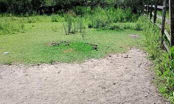 Imagem 2: Vende-se Terrenos