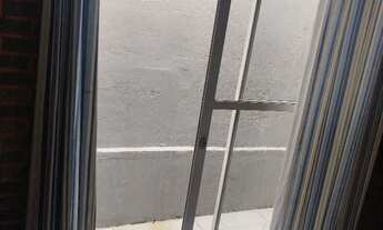 Imagem 4: AP kitnet mobiliado para uma pessoa no jardim Eldorado