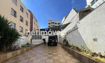 Imagem 4: Venda Casa Prado Belo Horizonte