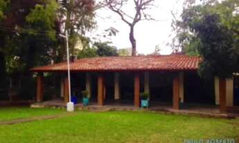 Imagem 5: CASA EM CONDOMÍNIO - VILA THAIS - SP