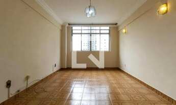 Imagem: Apartamento à Venda - Tatuapé, 2 Quartos