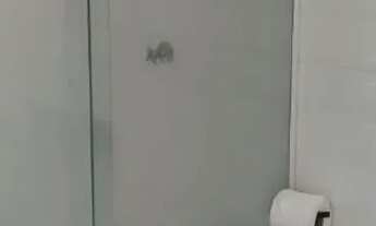 Imagem 4: Apartamento no janga, 80 metros da praia