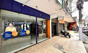 Imagem 2: LOJA TÉRREA À VENDA NO COMÉRCIO