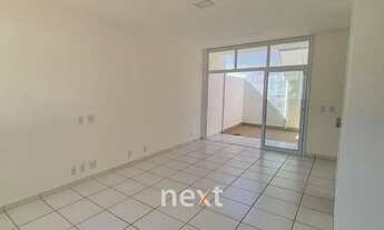 Imagem 4: Casa - Taquaral - Campinas