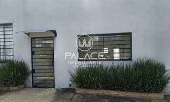 Imagem: Sala comercial para alugar em residencial