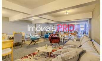 Imagem 2: Prédio 4.960 m² em Sorocaba