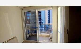 Imagem 5: Sala Comercial em Paraíso