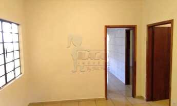 Imagem: Casa com 04 dormitórios- Ipiranga