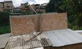 Imagem 5: Vende-se uma casa