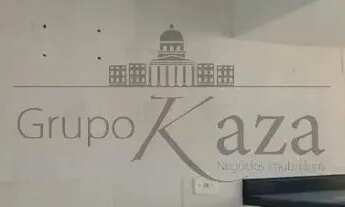 Imagem 6: Oportunidade - Casa em Condomínio - Jardim Santa Marina - Residencial Villaggio Del Sol