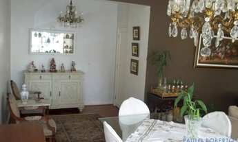 Imagem 3: APARTAMENTO - JARDIM PAULISTA - SP