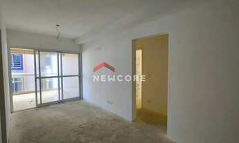 Imagem 6: Apartamento em Avenida Vicente de Carvalho - Praia dos Sonhos - Itanhaém/SP