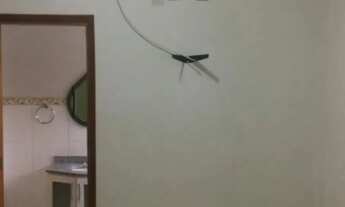 Imagem 4: Vende-Se Casa no Parque das Aroeiras